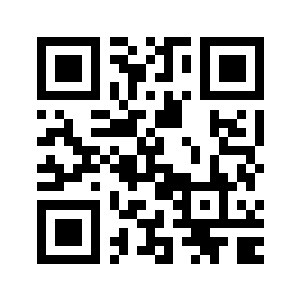 14983+d9k2s+6308072二维码生成