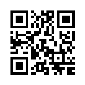 14983+d9k2s+6347149二维码生成