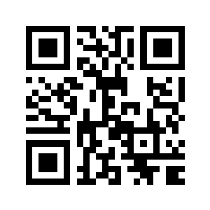 14983+d9k2s+6447792二维码生成