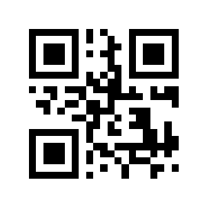 15%是9二维码生成