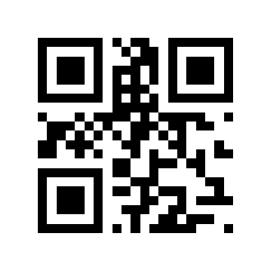 15|字数二维码生成