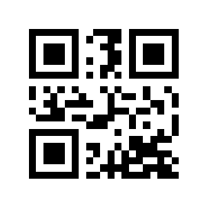 15万人二维码生成