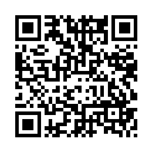 15万美元买了全套氨基酸分析系统二维码生成