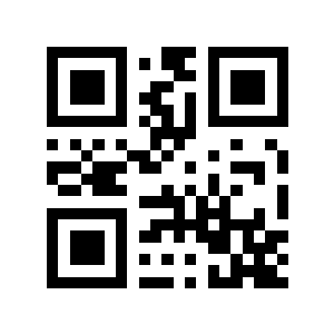 15万二维码生成