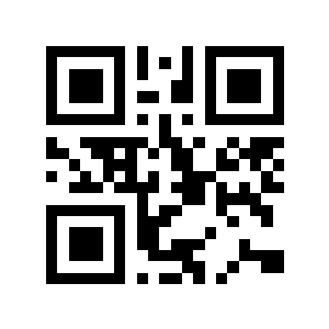 15个人里二维码生成