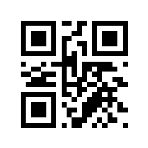 15个人二维码生成