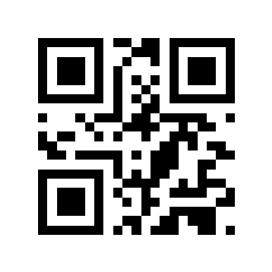 15云二维码生成