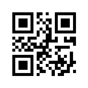 15分二维码生成