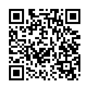 15号车厢和装甲车厢之间的大门重重关上二维码生成