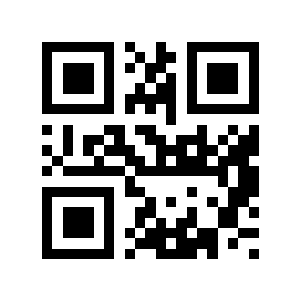 15号二维码生成