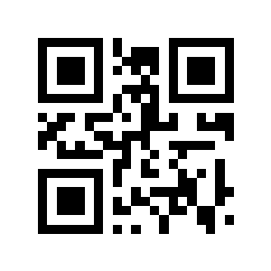 15周二维码生成