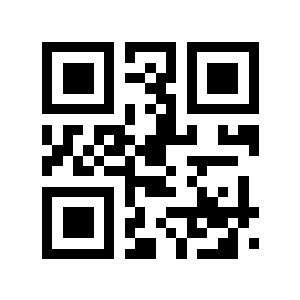 15头二维码生成