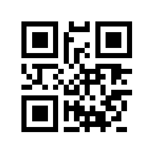 15层二维码生成