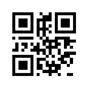 15岁二维码生成