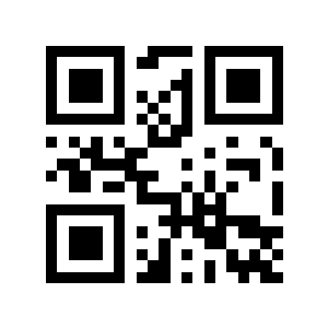 15攻二维码生成