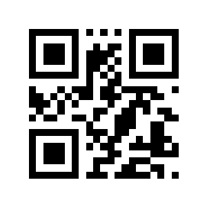 15敏二维码生成