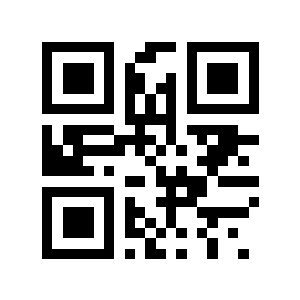 15是9二维码生成