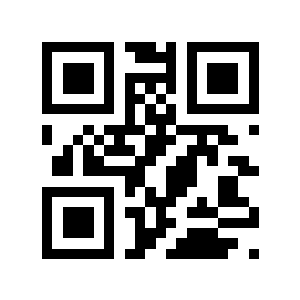 15楼二维码生成