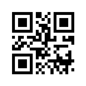 15次二维码生成