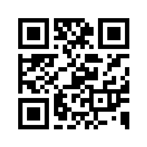 15涡轮螺旋桨发动机二维码生成