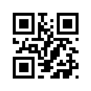 15点二维码生成