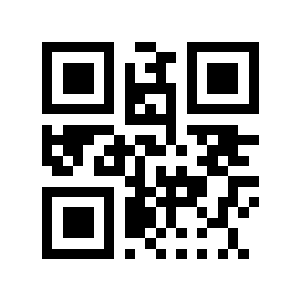 150|11二维码生成