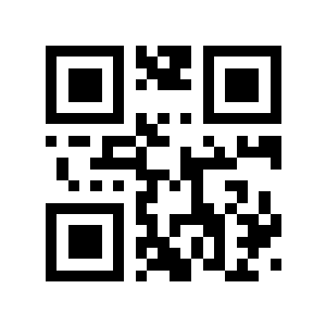 150|14二维码生成