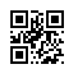 150一斤二维码生成