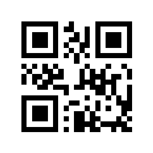 150云二维码生成