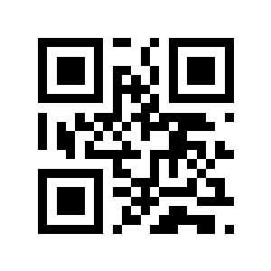 150名了二维码生成