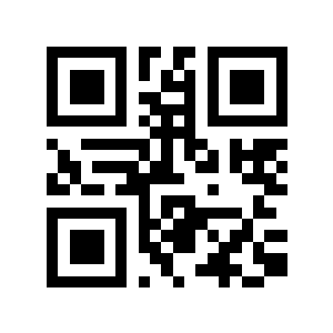 150回二维码生成