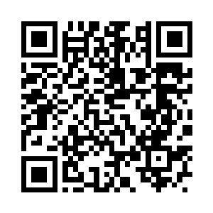 150多亿焦耳的动能瞬间在一个微小的点上爆发二维码生成