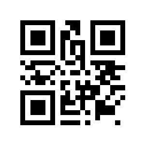 150天二维码生成