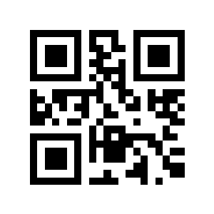 150年二维码生成