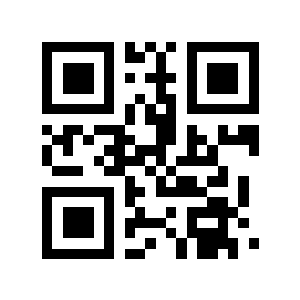 150积分二维码生成