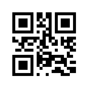 150门二维码生成