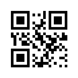 1500万元二维码生成