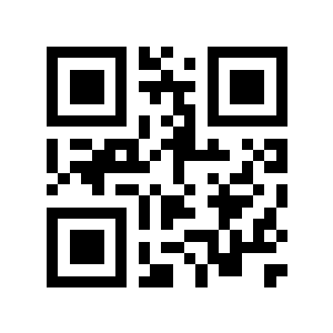 1500万二维码生成