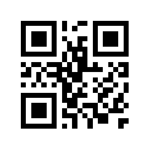 1500了二维码生成