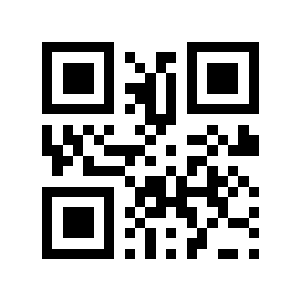 1500号二维码生成