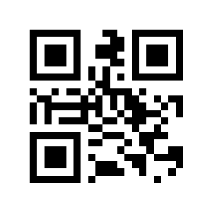 1500欧元二维码生成