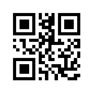 1500米二维码生成