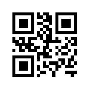 1500自二维码生成