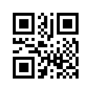 15000+二维码生成