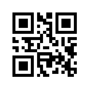 15019264二维码生成