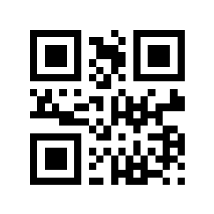 15033557二维码生成