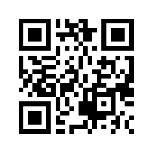 15054+d6su9h+10054774二维码生成