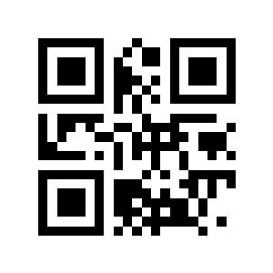 15059427191二维码生成