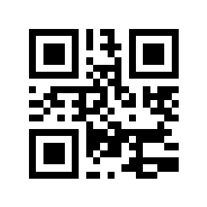 151|11二维码生成