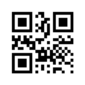 1511章二维码生成